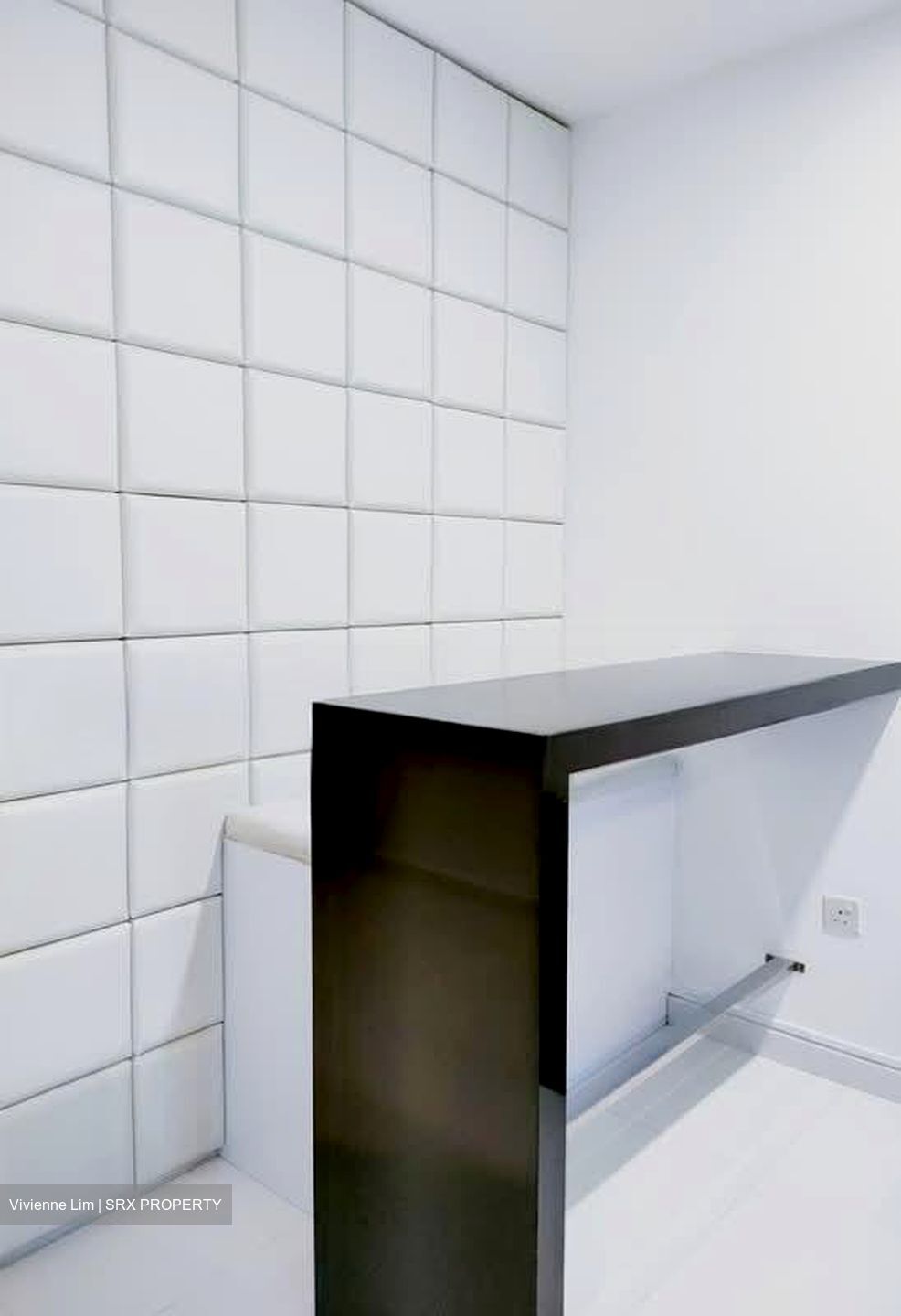 Blk 80C Telok Blangah Towers (Bukit Merah), HDB 3 Rooms #593336951
